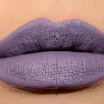 Anastasia Clover Liquid Lipstick