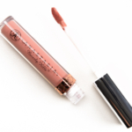 Anastasia Stripped Liquid Lipstick