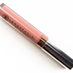 Anastasia Stripped Liquid Lipstick