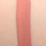 Anastasia Stripped Liquid Lipstick