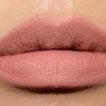 Anastasia Stripped Liquid Lipstick