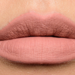 Anastasia Stripped Liquid Lipstick