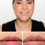 Anastasia Stripped Liquid Lipstick
