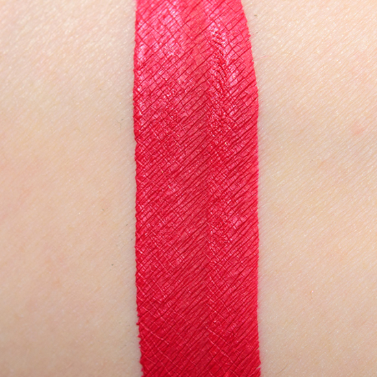 Anastasia Tulip Liquid Lipstick