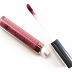 Anastasia Liquid Lipstick Veronica