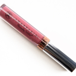 Anastasia Veronica Liquid Lipstick