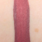 Anastasia Veronica Liquid Lipstick