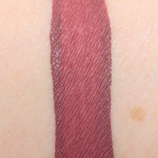Anastasia Veronica Liquid Lipstick