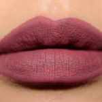 Anastasia Veronica Liquid Lipstick