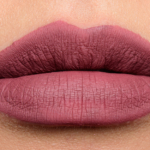 Anastasia Veronica Liquid Lipstick