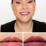 Anastasia Veronica Liquid Lipstick