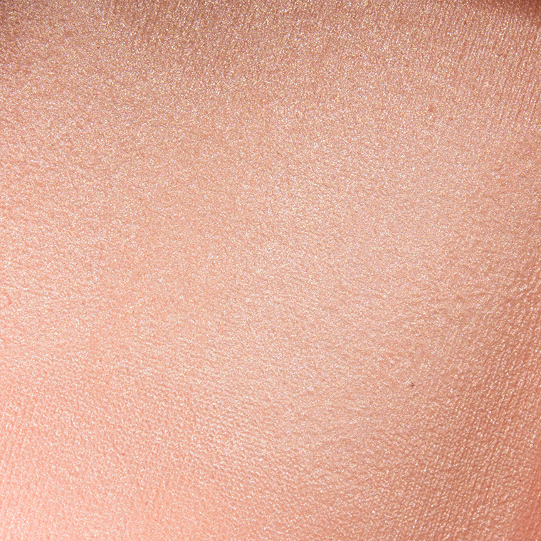 Benefit Dandelion Twinkle Powder Highlighter