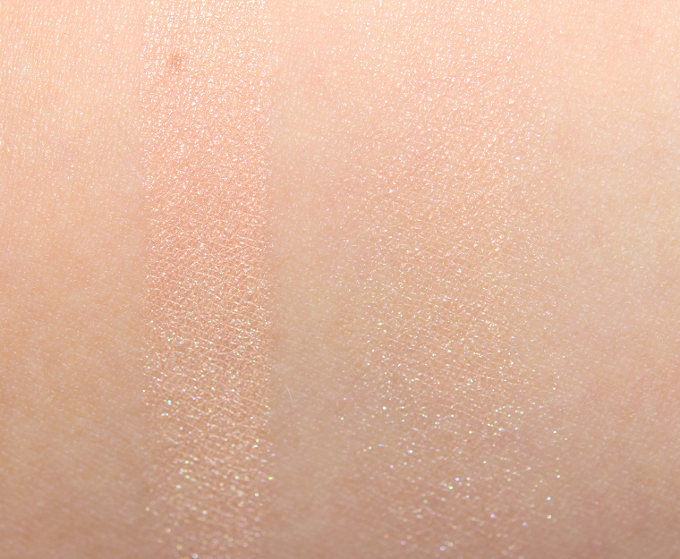 Benefit Dandelion Twinkle Powder Highlighter