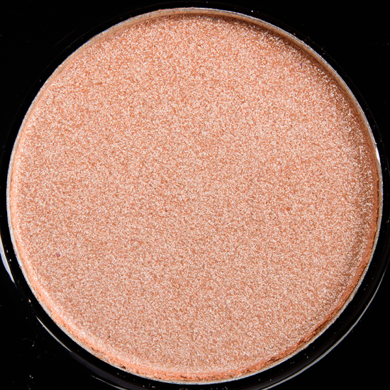 BH Cosmetics Foil Eyes Eyeshadow Foil Eyes 2 #1