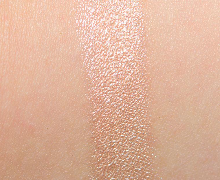 BH Cosmetics Foil Eyes 2 #1 Foil Eyes Eyeshadow