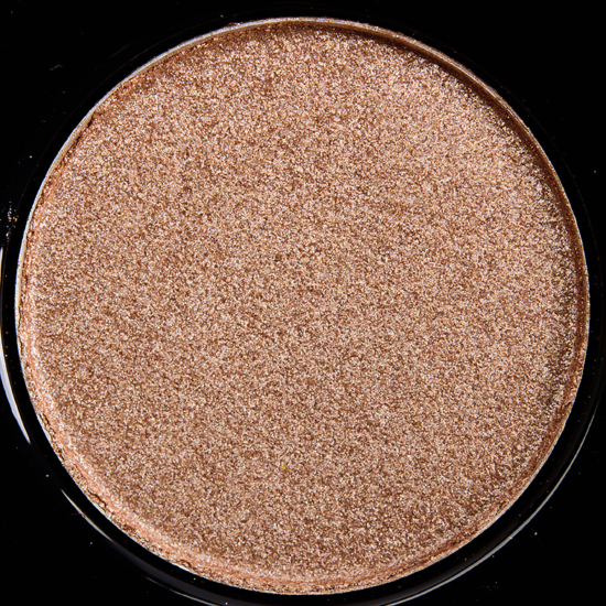 BH Cosmetics Foil Eyes Eyeshadow Foil Eyes 2 #2