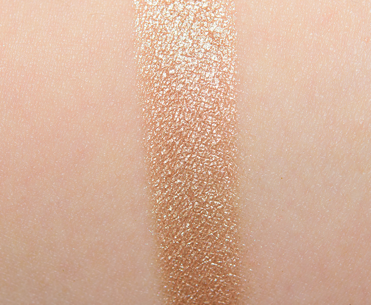BH Cosmetics Foil Eyes 2 #2 Foil Eyes Eyeshadow