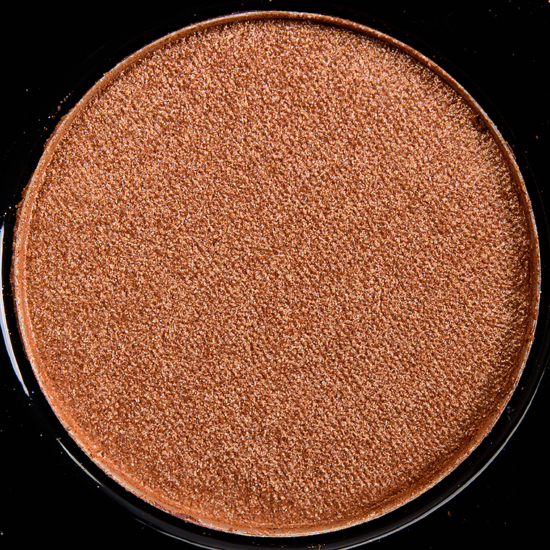 BH Cosmetics Foil Eyes Eyeshadow Foil Eyes 2 #3