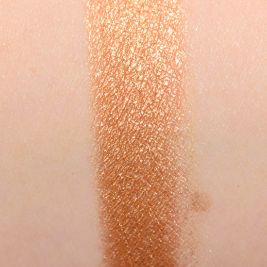 BH Cosmetics Foil Eyes 2 #3 Foil Eyes Eyeshadow