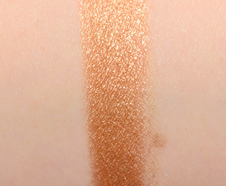 BH Cosmetics Foil Eyes 2 #3 Foil Eyes Eyeshadow
