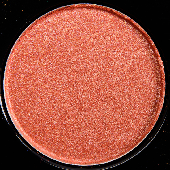 BH Cosmetics Foil Eyes Eyeshadow Foil Eyes 2 #4