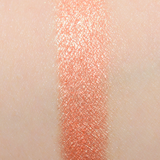 BH Cosmetics Foil Eyes 2 #4 Foil Eyes Eyeshadow