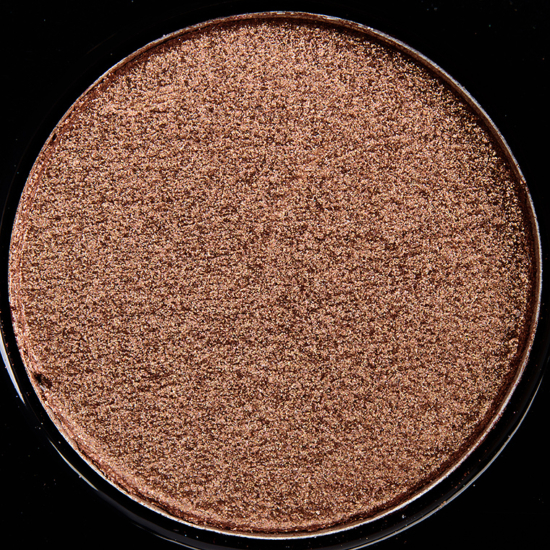 BH Cosmetics Foil Eyes Eyeshadow Foil Eyes 2 #5