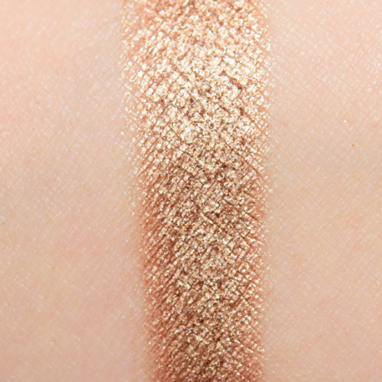 BH Cosmetics Foil Eyes 2 #5 Foil Eyes Eyeshadow