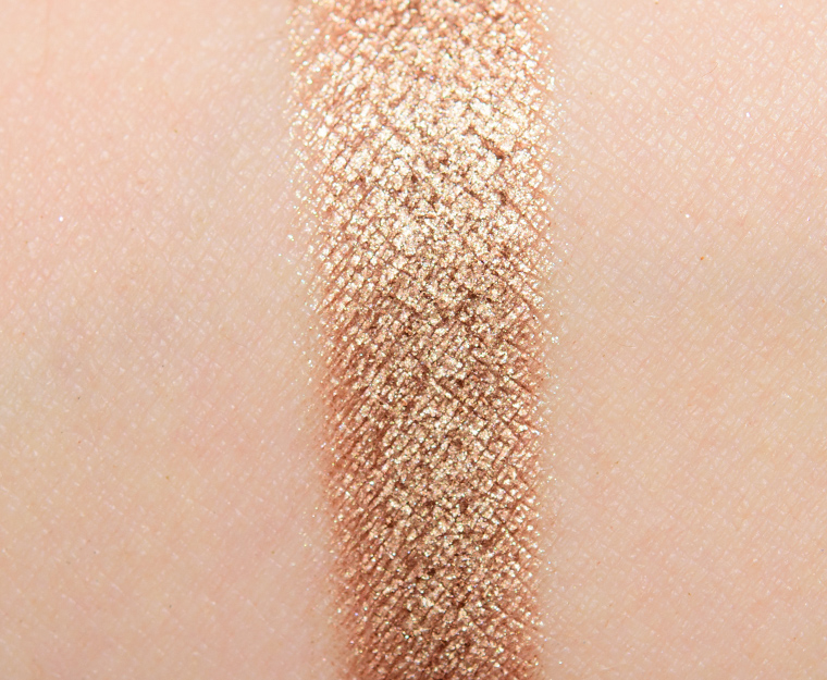 BH Cosmetics Foil Eyes 2 #5 Foil Eyes Eyeshadow