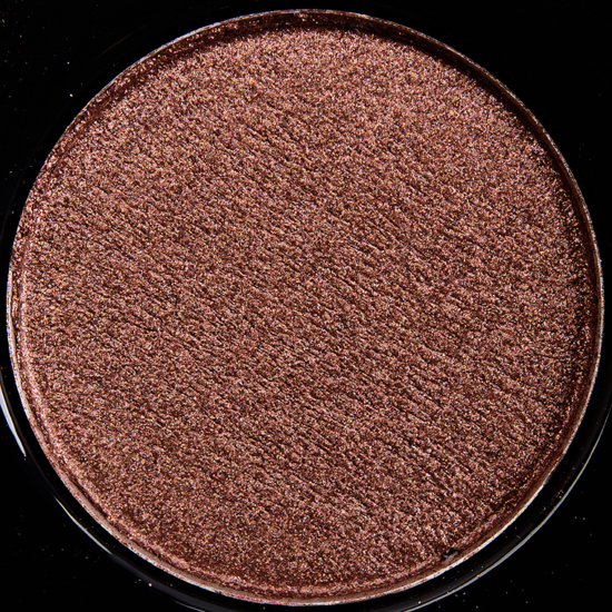 BH Cosmetics Foil Eyes Eyeshadow Foil Eyes 2 #6