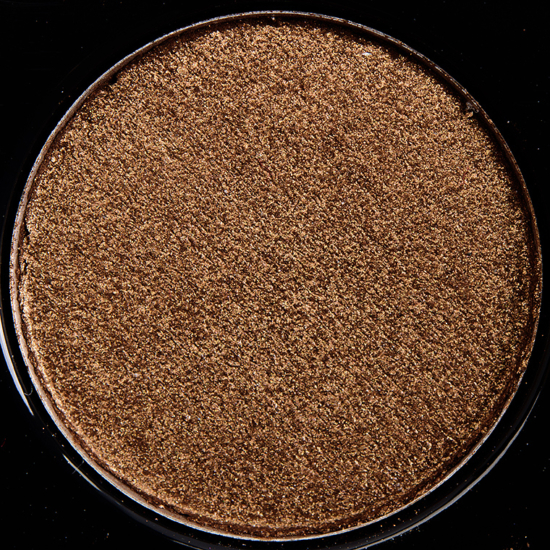 BH Cosmetics Foil Eyes Eyeshadow Foil Eyes 2 #7