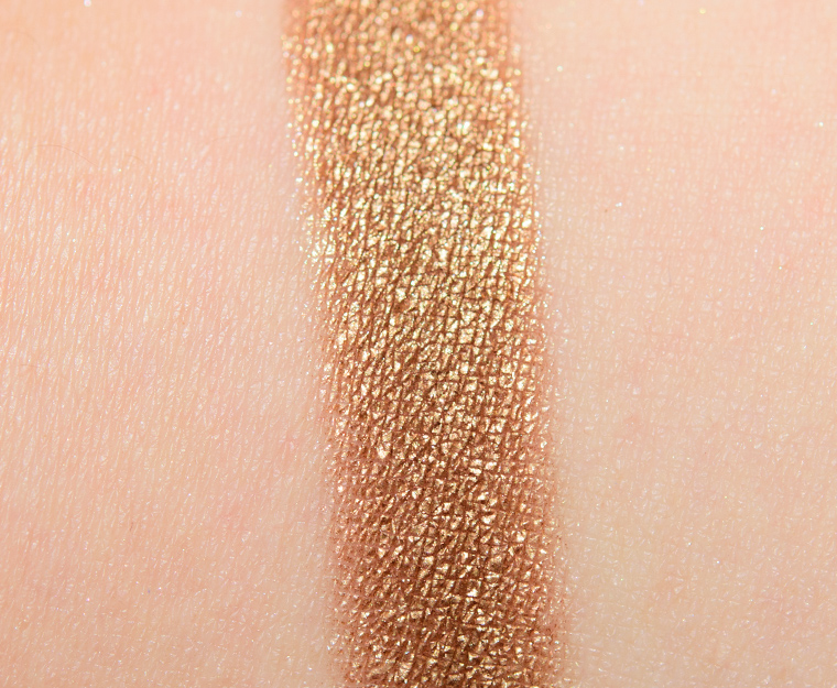 BH Cosmetics Foil Eyes 2 #7 Foil Eyes Eyeshadow