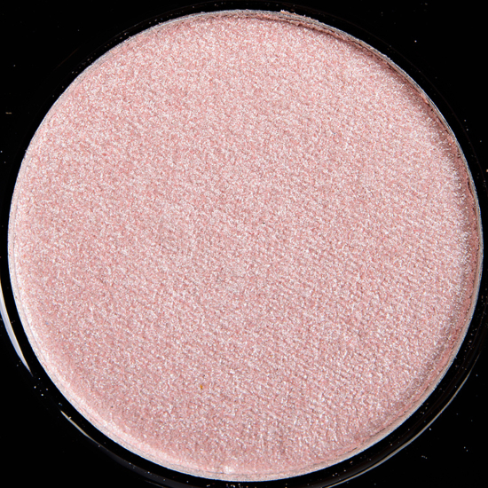 BH Cosmetics Foil Eyes Eyeshadow Foil Eyes 2 #8
