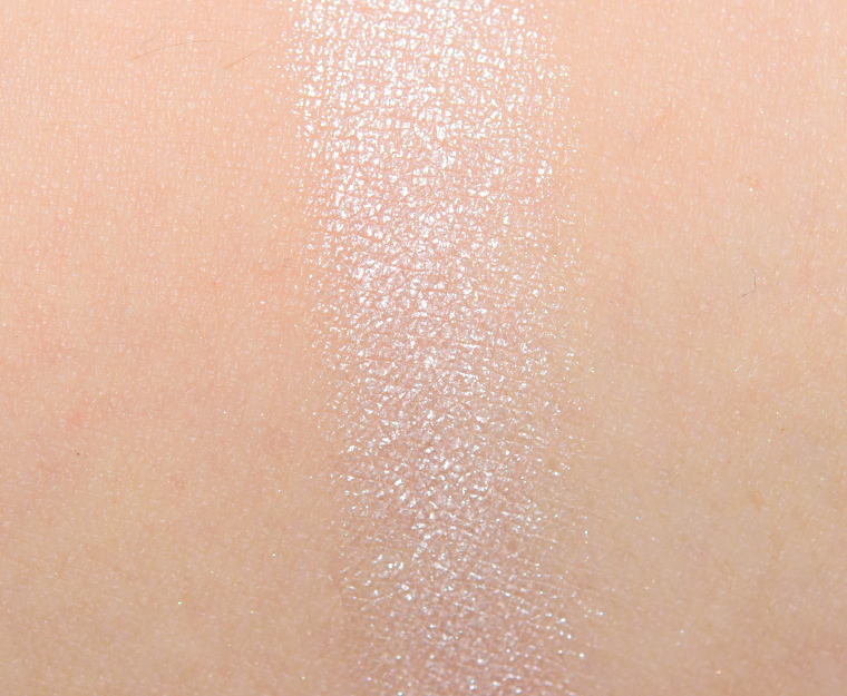 BH Cosmetics Foil Eyes 2 #8 Foil Eyes Eyeshadow