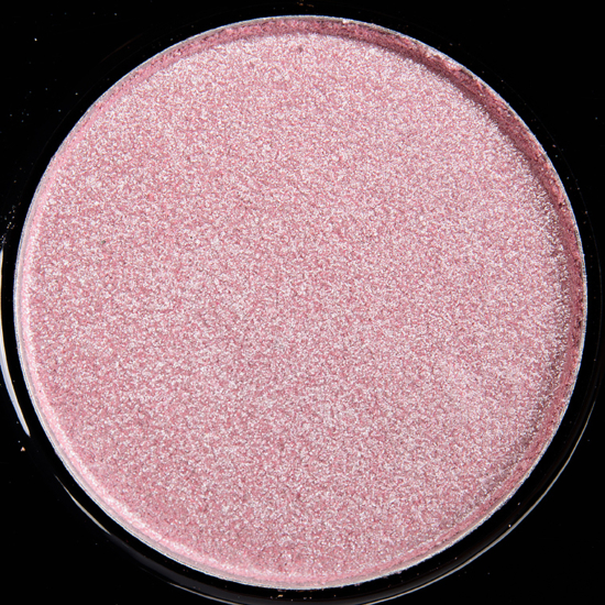 BH Cosmetics Foil Eyes Eyeshadow Foil Eyes 2 #9