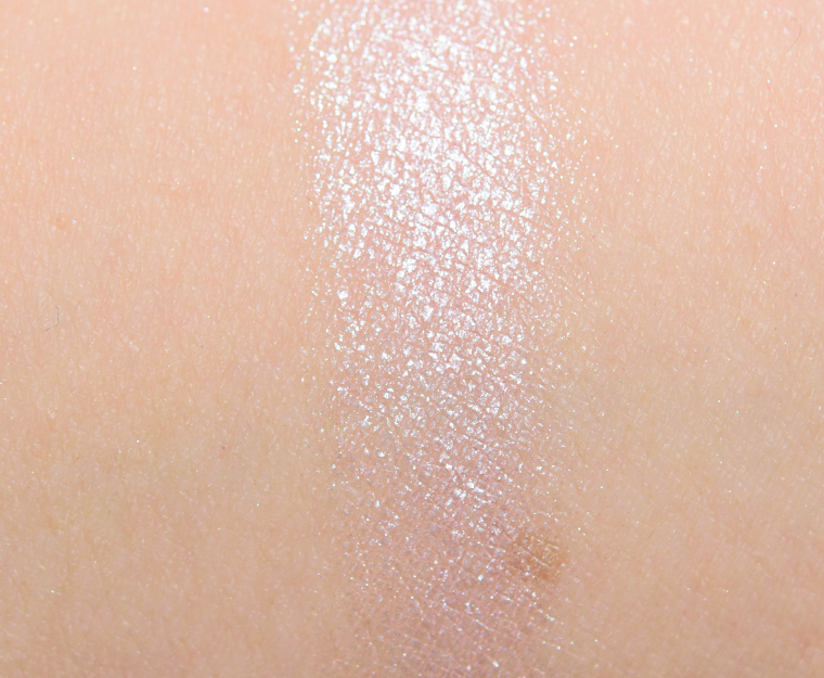 BH Cosmetics Foil Eyes 2 #9 Foil Eyes Eyeshadow