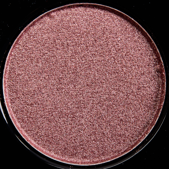 BH Cosmetics Foil Eyes Eyeshadow Foil Eyes 2 #10