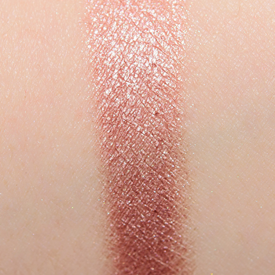 BH Cosmetics Foil Eyes 2 #10 Foil Eyes Eyeshadow