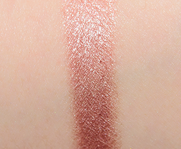 BH Cosmetics Foil Eyes 2 #10 Foil Eyes Eyeshadow
