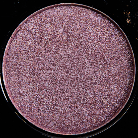BH Cosmetics Foil Eyes Eyeshadow Foil Eyes 2 #11