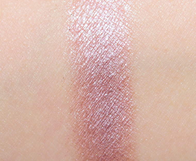 BH Cosmetics Foil Eyes 2 #11 Foil Eyes Eyeshadow