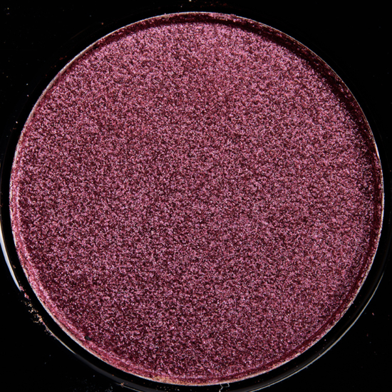 BH Cosmetics Foil Eyes Eyeshadow Foil Eyes 2 #12