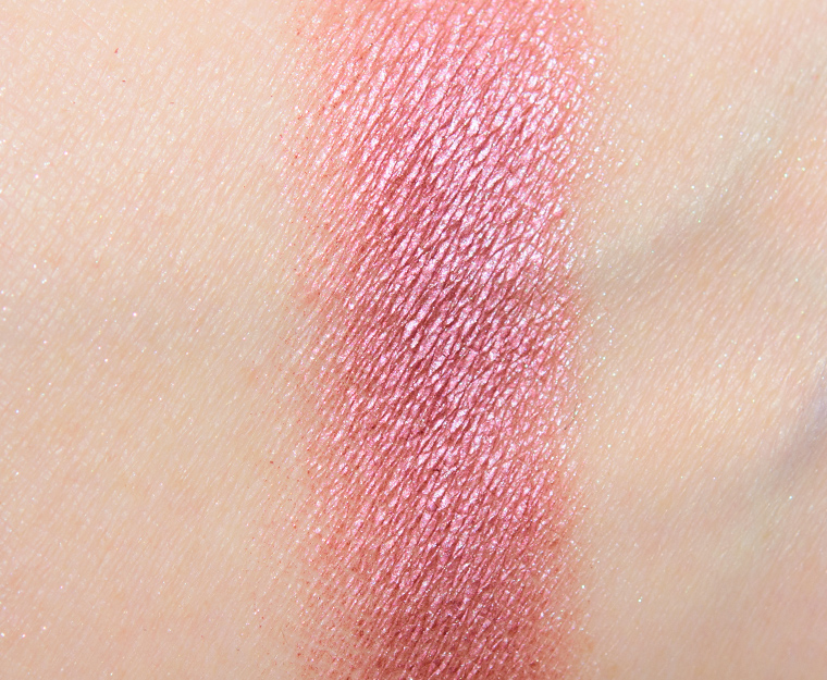 BH Cosmetics Foil Eyes 2 #12 Foil Eyes Eyeshadow