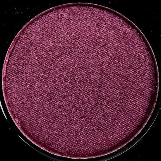 BH Cosmetics Foil Eyes Eyeshadow Foil Eyes 2 #13