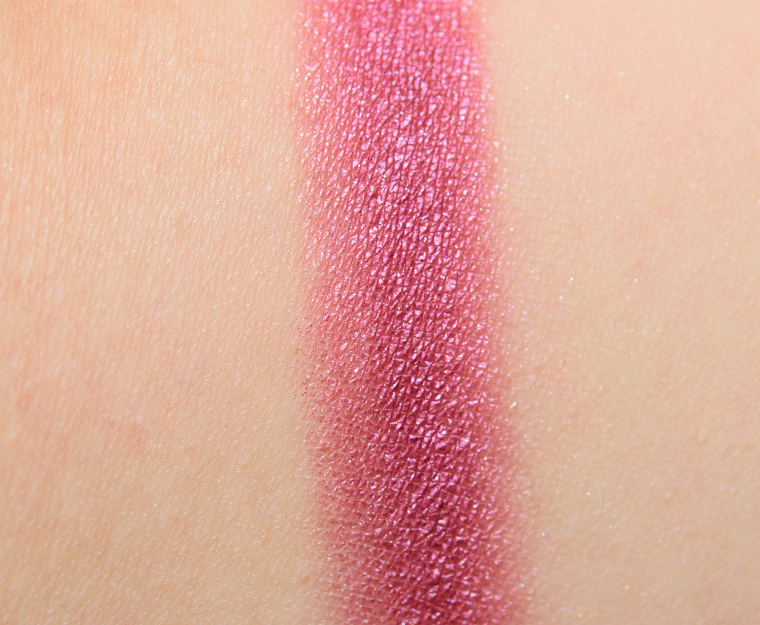 BH Cosmetics Foil Eyes 2 #13 Foil Eyes Eyeshadow