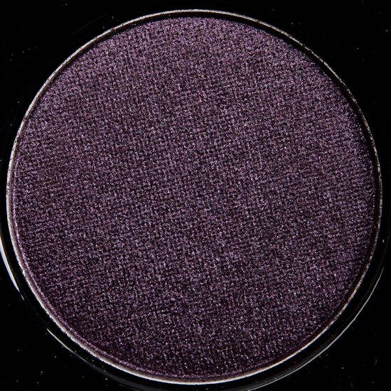 BH Cosmetics Foil Eyes Eyeshadow Foil Eyes 2 #14