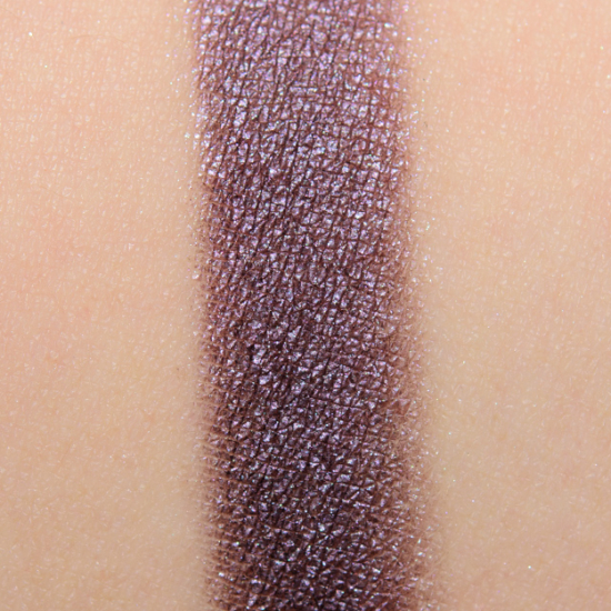 BH Cosmetics Foil Eyes Eyeshadow Foil Eyes 2 #14