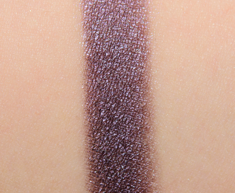 BH Cosmetics Foil Eyes 2 #14 Foil Eyes Eyeshadow