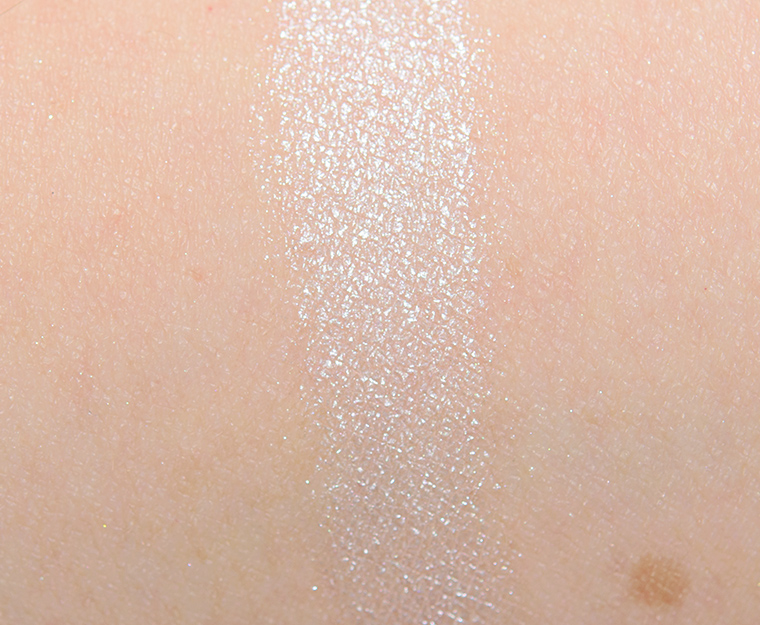 BH Cosmetics Foil Eyes 2 #15 Foil Eyes Eyeshadow
