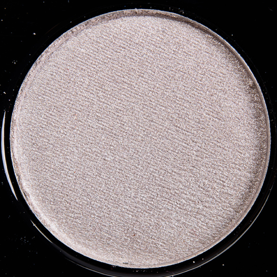 BH Cosmetics Foil Eyes Eyeshadow Foil Eyes 2 #16